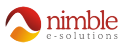 Nimble e-solutions
